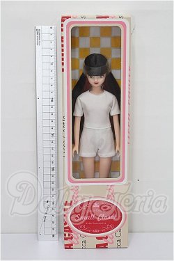 画像2: キャッスルジェニー/カオリちゃん 2023年神戸三宮オリジナリモデル S-26-04-12-124-TO-ZS