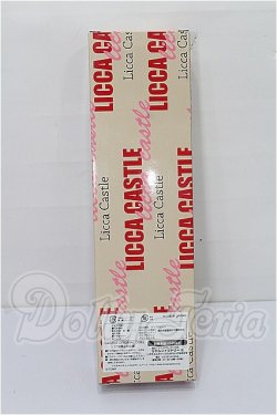 画像3: キャッスルジェニー/カオリちゃん 2023年神戸三宮オリジナリモデル S-26-04-12-124-TO-ZS