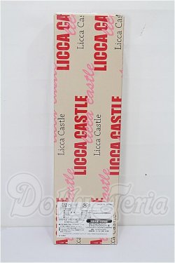 画像3: キャッスルジェニー/ロベリア 神戸三宮オリジナルモデル S-26-04-12-126-TO-ZS