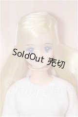 キャッスルジェニー/アベル 2024年9月ジェニー&フレンズクラブ S-26-05-31-422-TO-ZS