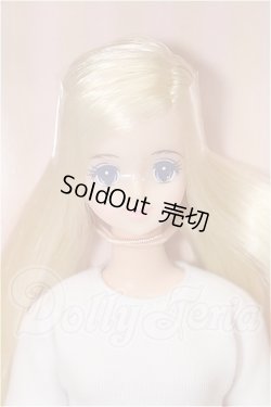 画像1: キャッスルジェニー/アベル 2024年9月ジェニー&フレンズクラブ S-26-05-31-422-TO-ZS