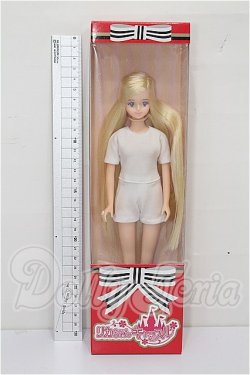 画像2: キャッスルジェニー/アベル 2024年9月ジェニー&フレンズクラブ S-26-04-12-127-TO-ZS