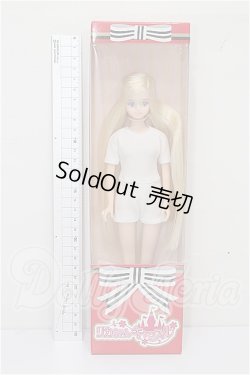 画像2: キャッスルジェニー/アベル 2024年9月ジェニー&フレンズクラブ S-26-05-31-422-TO-ZS