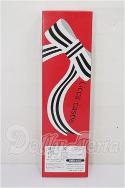 画像3: キャッスルジェニー/アベル 2024年9月ジェニー&フレンズクラブ S-26-04-12-127-TO-ZS