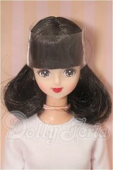 リカちゃんキャッスル/みらい2025年着物モデル S-26-04-12-128-TO-ZS