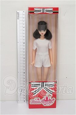 画像2: リカちゃんキャッスル/みらい2025年着物モデル S-26-04-12-128-TO-ZS