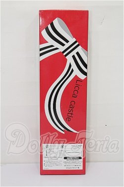 画像3: リカちゃんキャッスル/みらい2025年着物モデル S-26-04-12-128-TO-ZS