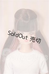 リカちゃんキャッスル/マリーン-1V２　２０２２年神戸三宮オリジナルモデル S-26-04-12-129-TO-ZS