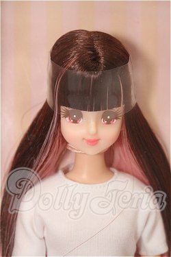 画像1: リカちゃんキャッスル/マリーン-1V２　２０２２年神戸三宮オリジナルモデル S-26-04-12-129-TO-ZS