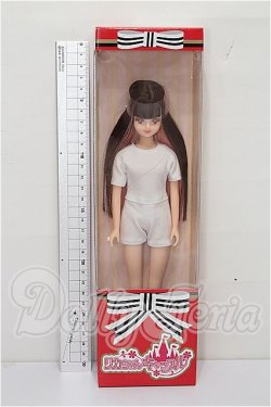 画像2: リカちゃんキャッスル/マリーン-1V２　２０２２年神戸三宮オリジナルモデル S-26-04-12-129-TO-ZS