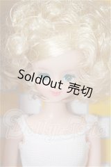 キャッスルジェニー/ユリーシア 2019年6月月間ドール S-26-04-12-130-TO-ZS