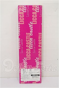 画像3: キャッスルジェニー/ユリーシア 2019年6月月間ドール S-26-04-12-130-TO-ZS