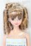 画像1: キャッスルジェニーフレンド/ロベリア：おたのしみドール S-26-04-19-120-TO-ZS (1)