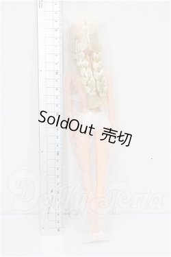 画像3: ジェニー/マリーン：おたのしみドール S-26-04-19-118-TO-ZS