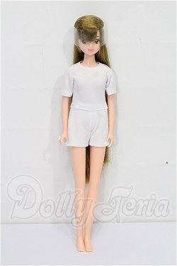 画像2: ジェニー/ロベリア S-26-04-19-123-TO-ZS