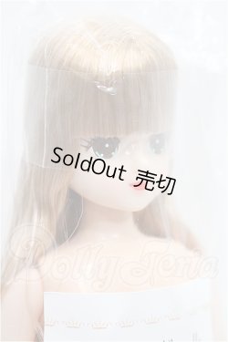画像3: リカちゃんキャッスル/スイーツちゃん:おたのしみドール S-26-07-05-422-TO-ZS