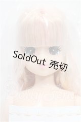 リカちゃんキャッスル/スイーツちゃん:おたのしみドール S-26-04-12-274-TO-ZS