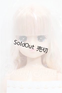 画像1: リカちゃんキャッスル/スイーツちゃん:おたのしみドール S-26-04-12-274-TO-ZS