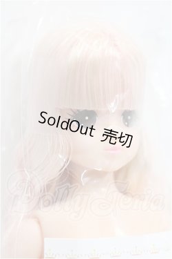 画像3: リカちゃんキャッスル/スイーツちゃん:おたのしみドール S-26-04-12-274-TO-ZS