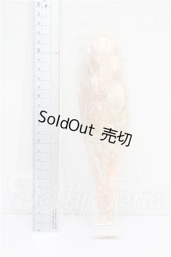 画像5: リカちゃんキャッスル/スイーツちゃん:おたのしみドール S-26-04-12-274-TO-ZS