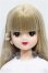 画像1: リカちゃんキャッスル/みほちゃん おたのしみドール S-26-04-12-277-TO-ZS (1)