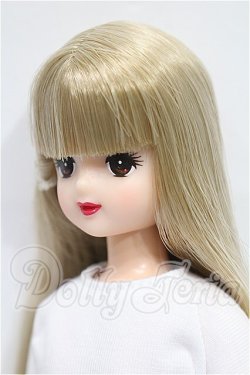 画像2: リカちゃんキャッスル/みほちゃん おたのしみドール S-26-04-12-277-TO-ZS