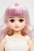 リカちゃんキャッスル/パレットF　おたのしみドール S-26-07-05-418-TO-ZS
