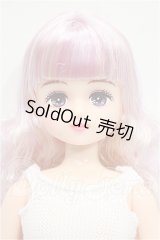 リカちゃんキャッスル/パレットF　おたのしみドール S-26-07-05-418-TO-ZS