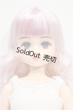 画像1: リカちゃんキャッスル/パレットF　おたのしみドール S-26-07-05-418-TO-ZS