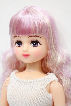 画像2: リカちゃんキャッスル/パレットF　おたのしみドール S-26-04-12-278-TO-ZS