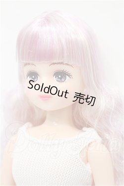 画像2: リカちゃんキャッスル/パレットF　おたのしみドール S-26-07-05-418-TO-ZS