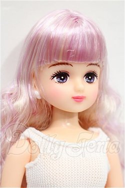 画像3: リカちゃんキャッスル/パレットF　おたのしみドール S-26-04-12-278-TO-ZS