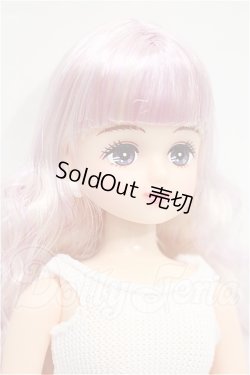 画像3: リカちゃんキャッスル/パレットF　おたのしみドール S-26-07-05-418-TO-ZS