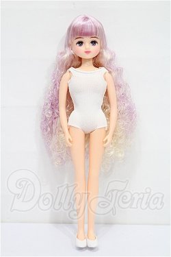 画像4: リカちゃんキャッスル/パレットF　おたのしみドール S-26-04-12-278-TO-ZS