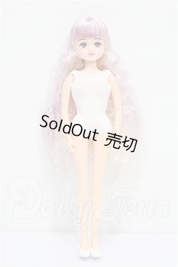 画像4: リカちゃんキャッスル/パレットF　おたのしみドール S-26-07-05-418-TO-ZS