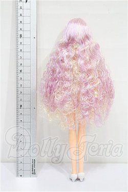 画像5: リカちゃんキャッスル/パレットF　おたのしみドール S-26-04-12-278-TO-ZS