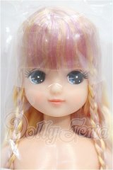 リカちゃんキャッスル/きらちゃん：おたのしみドール S-26-04-12-272-TO-ZS