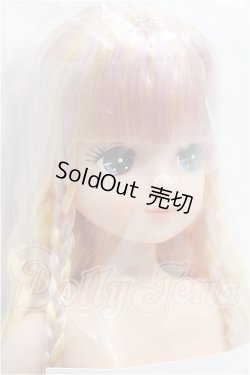 画像3: リカちゃんキャッスル/きらちゃん：おたのしみドール S-26-04-12-272-TO-ZS