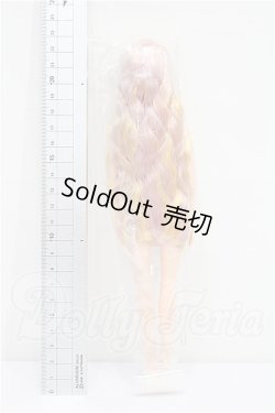画像5: リカちゃんキャッスル/きらちゃん：おたのしみドール S-26-04-12-272-TO-ZS