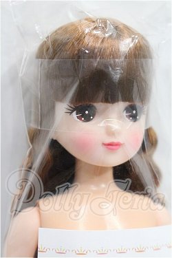 画像3: リカちゃんキャッスル/きらちゃん：おたのしみドール S-26-04-12-273-TO-ZS