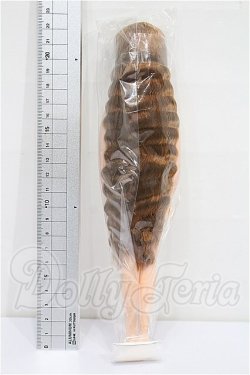 画像5: リカちゃんキャッスル/きらちゃん：おたのしみドール S-26-04-12-273-TO-ZS