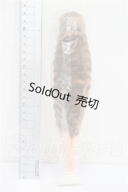 画像5: リカちゃんキャッスル/きらちゃん：おたのしみドール S-26-04-12-273-TO-ZS