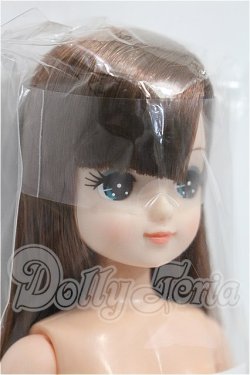 画像3: リカちゃんキャッスル/きらちゃん：おたのしみドール S-26-04-12-271-TO-ZS