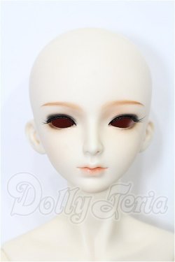 画像1: Asleep Eidolon/Fay S-26-04-19-101-TO-ZS