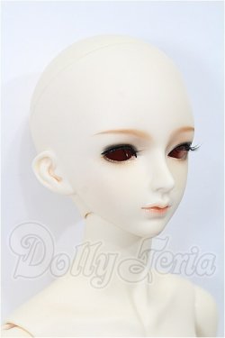 画像2: Asleep Eidolon/Fay S-26-04-19-101-TO-ZS