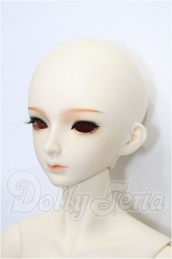 画像3: Asleep Eidolon/Fay S-26-04-19-101-TO-ZS