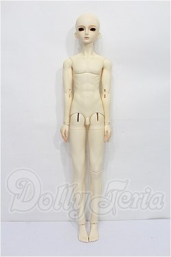 画像4: Asleep Eidolon/Fay S-26-04-19-101-TO-ZS