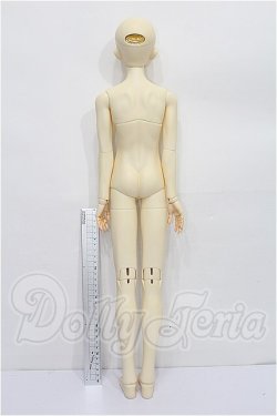 画像5: Asleep Eidolon/Fay S-26-04-19-101-TO-ZS