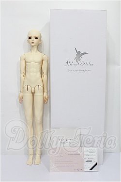 画像6: Asleep Eidolon/Fay S-26-04-19-101-TO-ZS