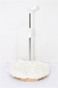 画像1: 40ｃｍドール/ドールスタンド S-26-04-12-214-TO-ZS